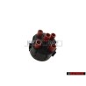 Genuine VW Distributor Cap - 027905207A