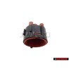 Genuine VW Distributor Cap - 027905207A
