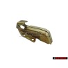 Genuine VW Rear Door Stop Mounting - 701827545