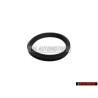 Genuine VW Air Filter Seal - 026129625