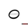 Genuine VW Air Filter Seal - 026129625