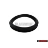 Genuine VW Air Filter Seal - 026129625