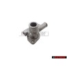 Genuine VW Flange - 049121145B