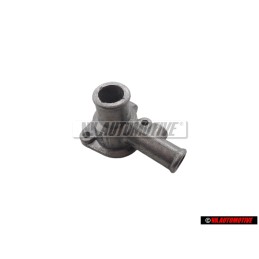 Genuine VW Flange - 049121145B