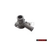 Genuine VW Flange - 049121145B