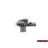 Genuine VW Flange - 049121145B