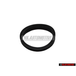Genuine VW Fuel Pump Tank Sender Seal Gasket - 1J0919133A