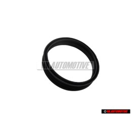 Genuine VW Fuel Pump Tank Sender Seal Gasket - 1J0919133A