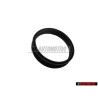 Genuine VW Fuel Pump Tank Sender Seal Gasket - 1J0919133A