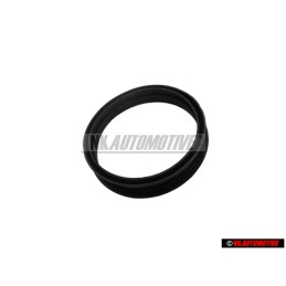 Genuine VW Fuel Pump Tank Sender Seal Gasket - 1J0919133A