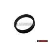 Genuine VW Fuel Pump Tank Sender Seal Gasket - 1J0919133A