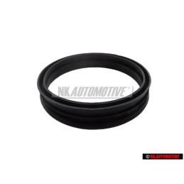Genuine VW Fuel Pump Tank Sender Seal Gasket - 1J0919133A