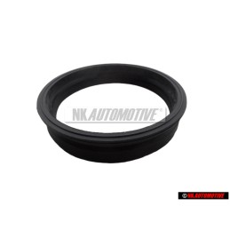Genuine VW Fuel Pump Tank Sender Seal Gasket - 1J0919133A