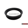 Genuine VW Fuel Pump Tank Sender Seal Gasket - 1J0919133A