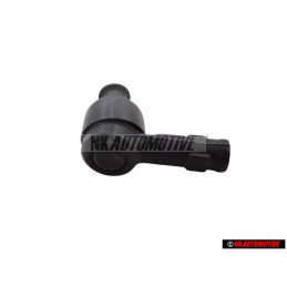 Genuine VW Tie Rod End - 171419812