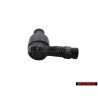 Genuine VW Tie Rod End - 171419812