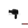 Genuine VW Tie Rod End - 171419812
