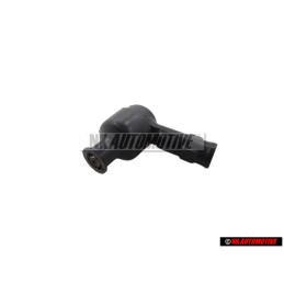 Genuine VW Tie Rod End - 171419812