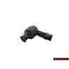 Genuine VW Tie Rod End - 171419812