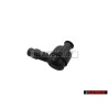 Genuine VW Tie Rod End - 171419812