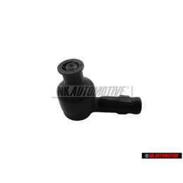 Genuine VW Tie Rod End - 171419812