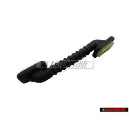 Genuine VW Grommet - 1K9971829D