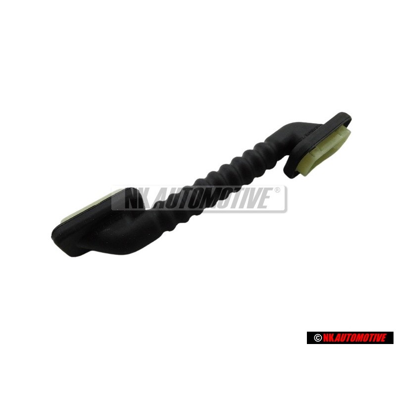 Genuine VW Grommet - 1K9971829D