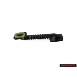Genuine VW Grommet - 1K9971829D