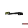 Genuine VW Grommet - 1K9971829D