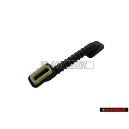 Genuine VW Grommet - 1K9971829D