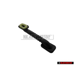 Genuine VW Grommet - 1K9971829D