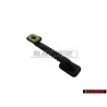 Genuine VW Grommet - 1K9971829D