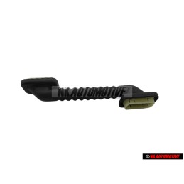 Genuine VW Grommet - 1K9971829D