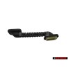 Genuine VW Grommet - 1K9971829D