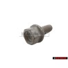 Genuine VW Wheel Bolt - 321601139A