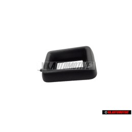Genuine VW Switch Mounting - 191919550