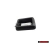 Genuine VW Switch Mounting - 191919550