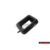Genuine VW Switch Mounting - 191919550