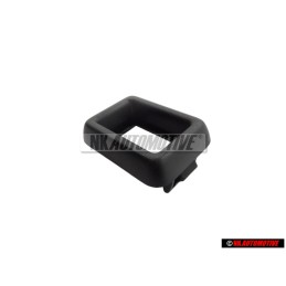 Genuine VW Switch Mounting - 191919550