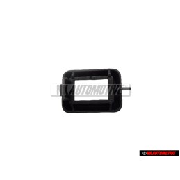 Genuine VW Switch Mounting - 191919550