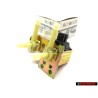 Genuine VW Solenoid Valve - 026906283C