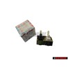 Genuine VW Solenoid Valve - 026906283C