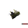 Genuine VW Solenoid Valve - 026906283C