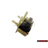 Genuine VW Solenoid Valve - 026906283C