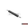Genuine VW Tension Spring - 211881177