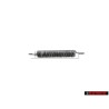 Genuine VW Tension Spring - 211881177
