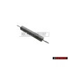 Genuine VW Tension Spring - 211881177