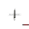 Genuine VW Tension Spring - 211881177