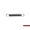 Genuine VW Tension Spring - 211881177