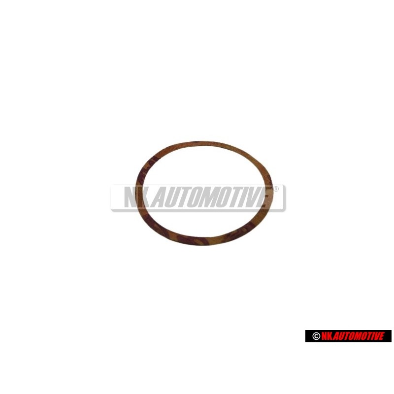 Genuine VW Seal Ring - 053905261A